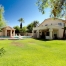 5 bedroom home Tempe AZ with Pool