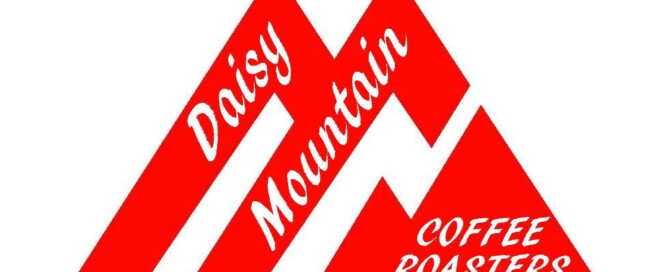 Daisy Mountain Coffee