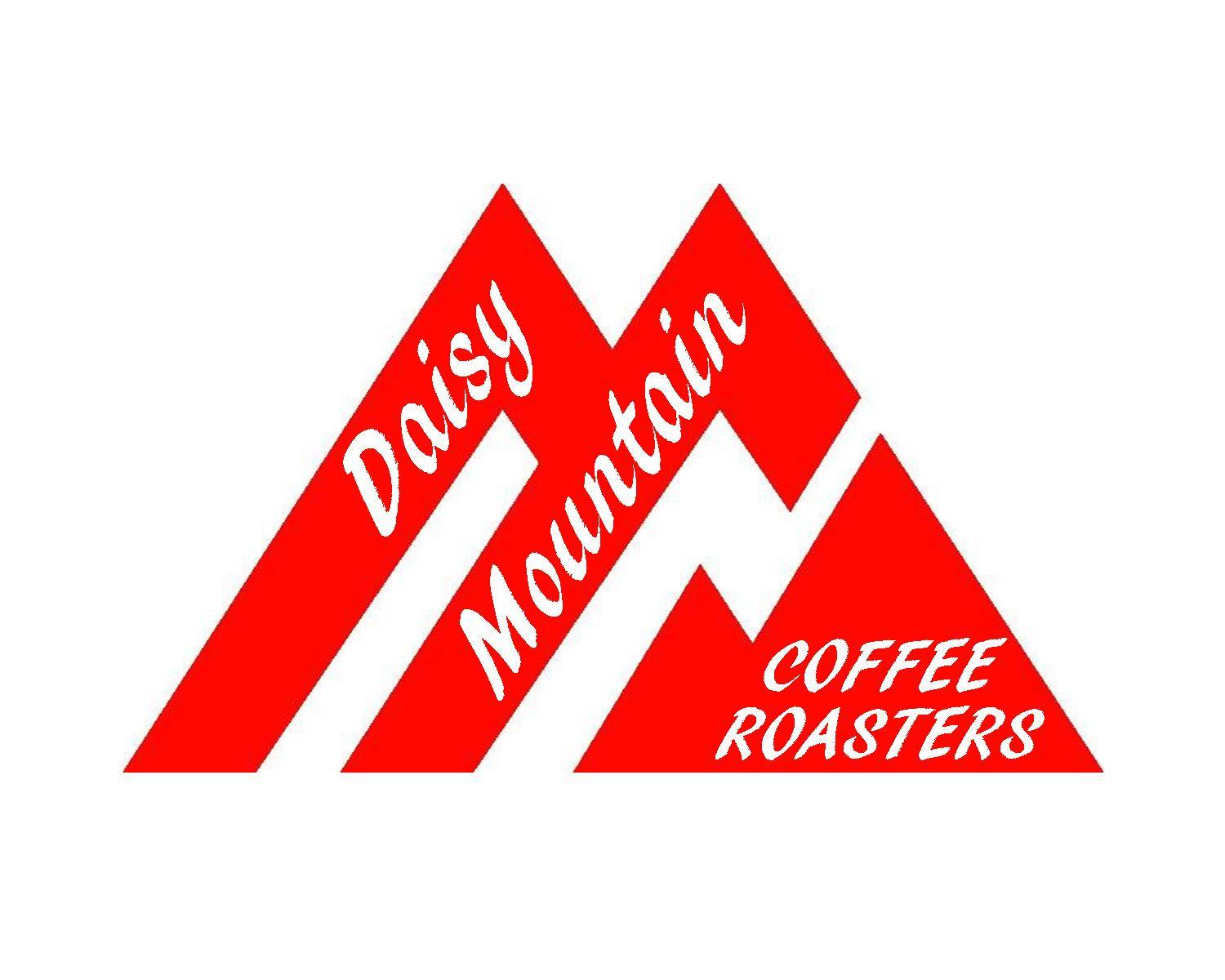 Daisy Mountain Coffee