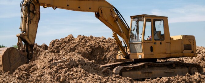 buying new construction in tramonto with a buyers agent