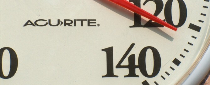 saving energy in phoenix - tramonto homes for sale